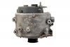 Alternator Mercedes E-klasa W210 2001-2002 3.2CDI (190A)